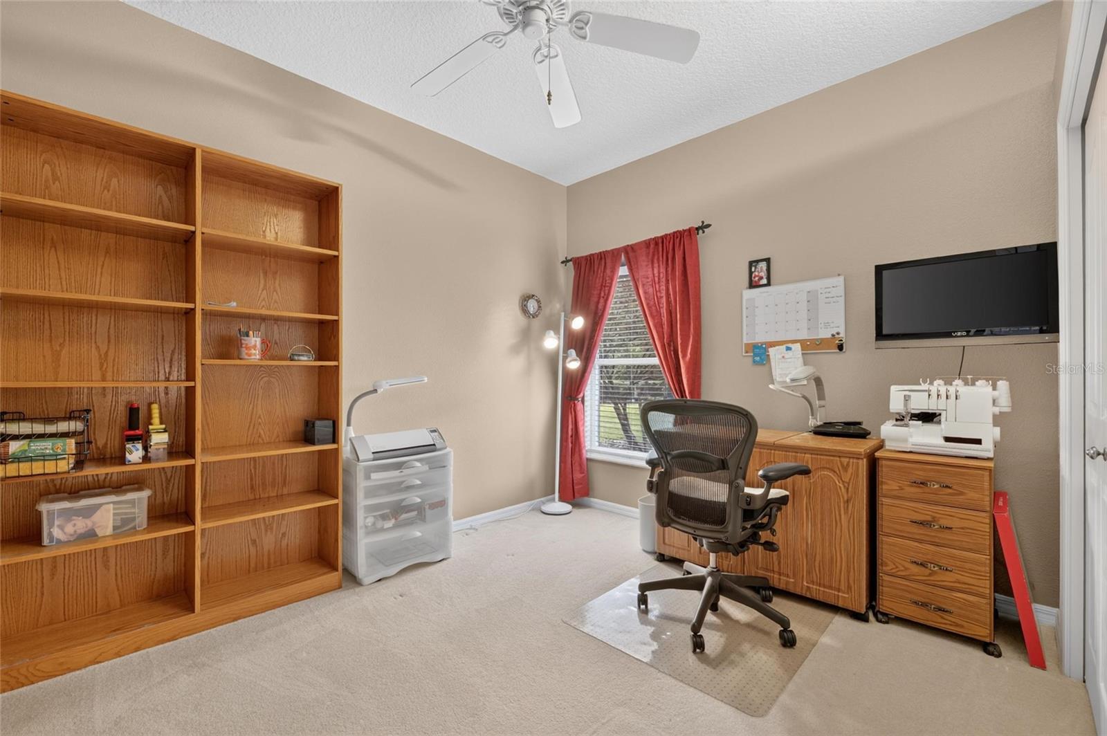 7508 DUNBRIDGE DR — photo 47