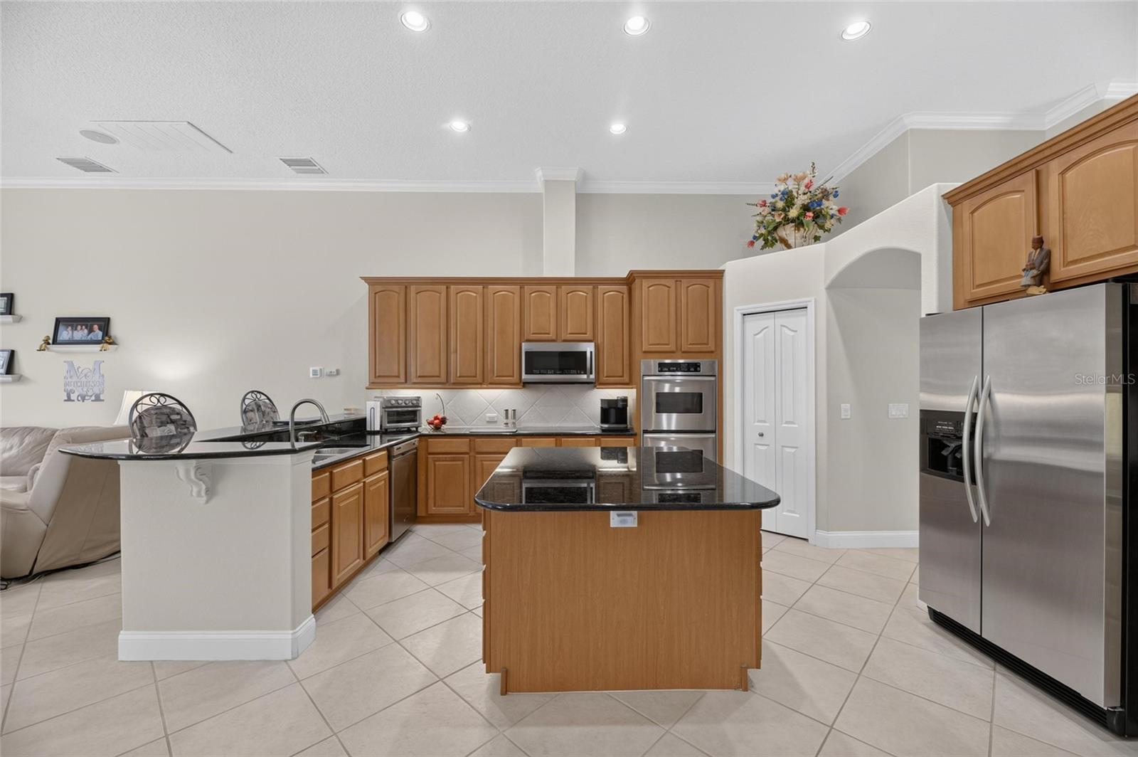 7508 DUNBRIDGE DR — photo 28