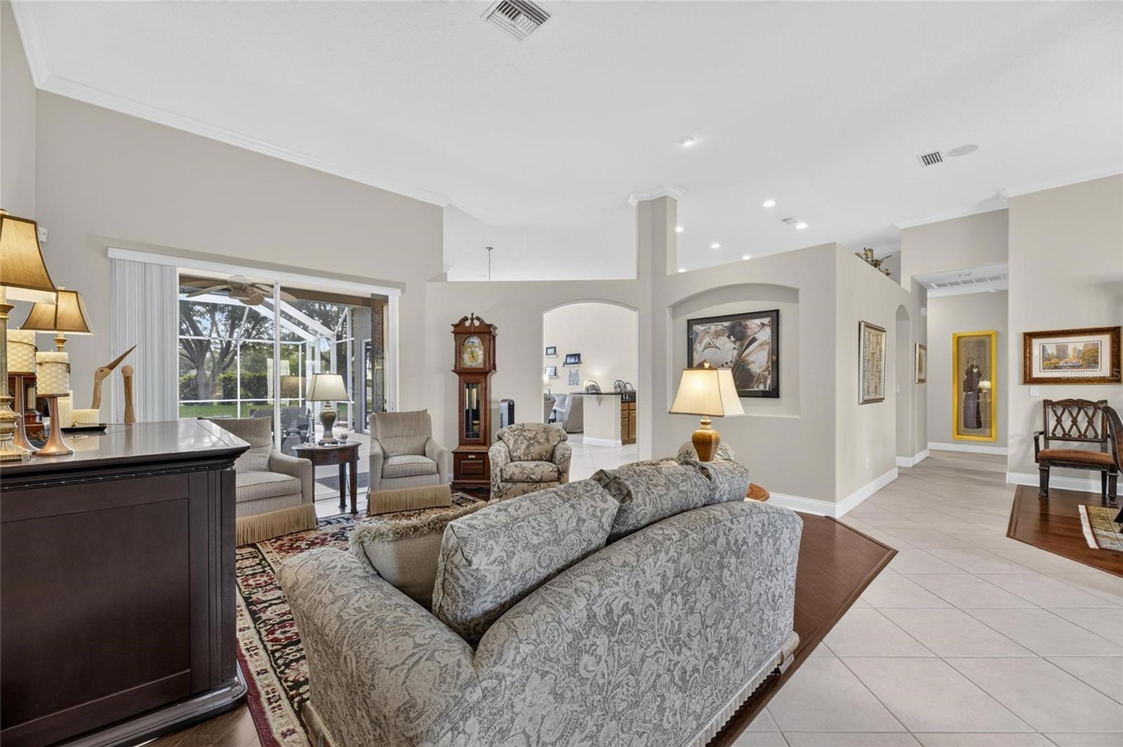 7508 DUNBRIDGE DR — photo 23