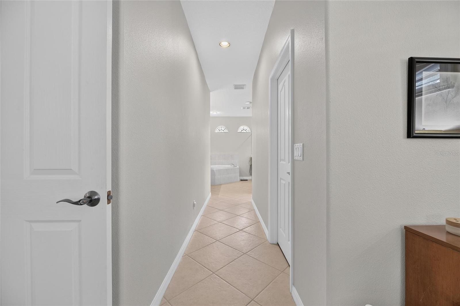 7508 DUNBRIDGE DR — photo 16