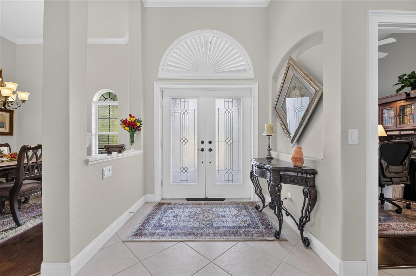 7508 DUNBRIDGE DR — photo 21
