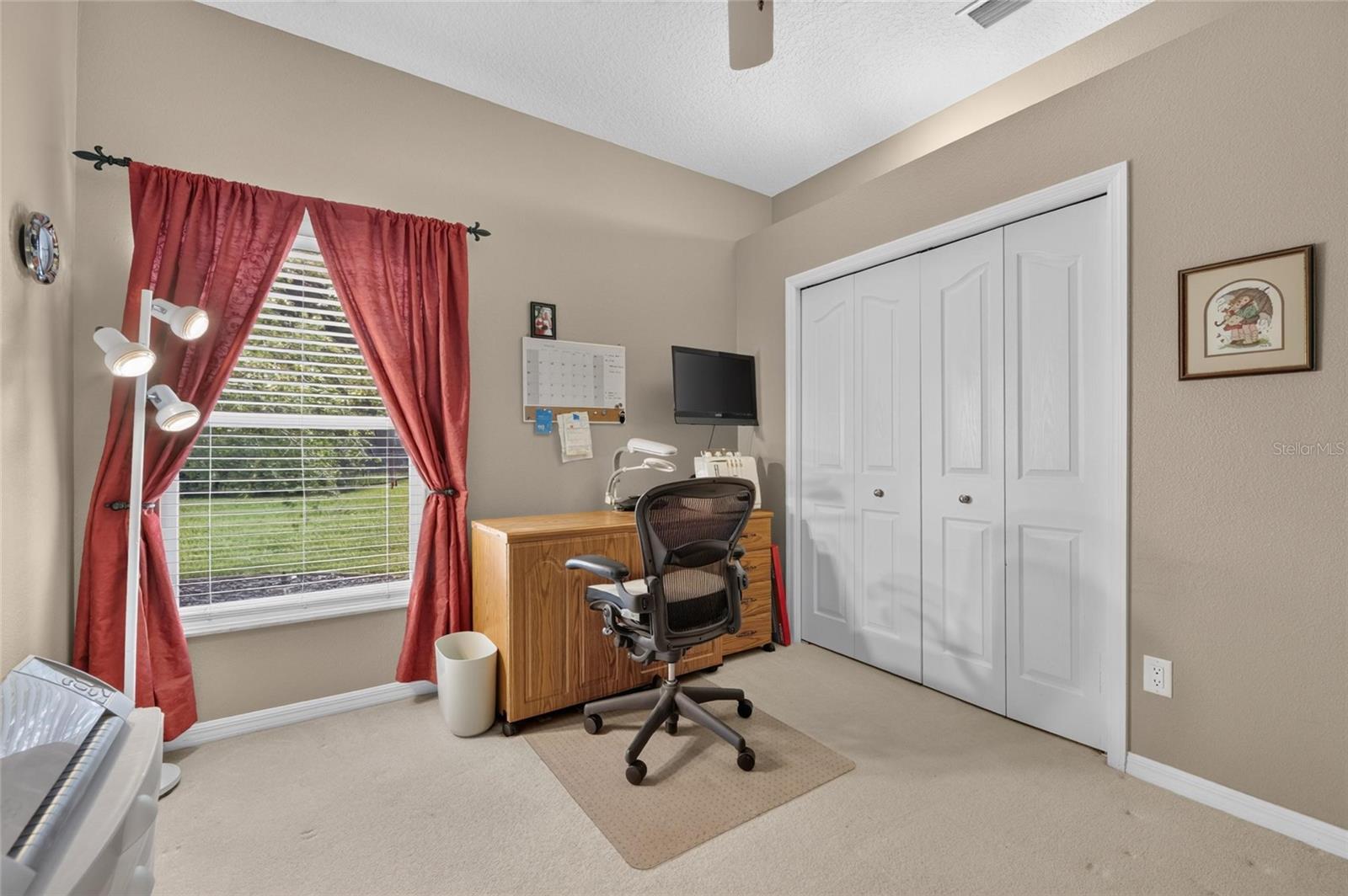 7508 DUNBRIDGE DR — photo 48