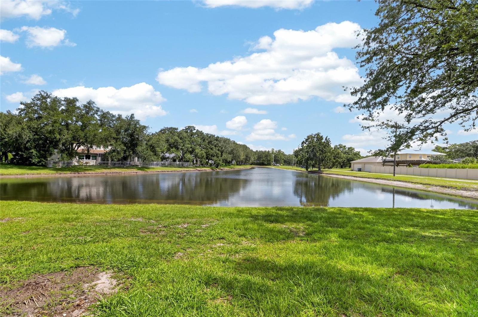7508 DUNBRIDGE DR — photo 6