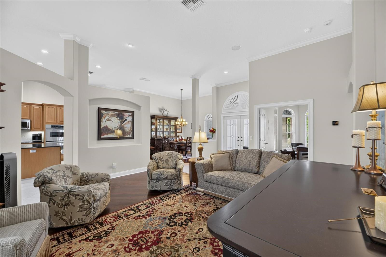 7508 DUNBRIDGE DR — photo 24