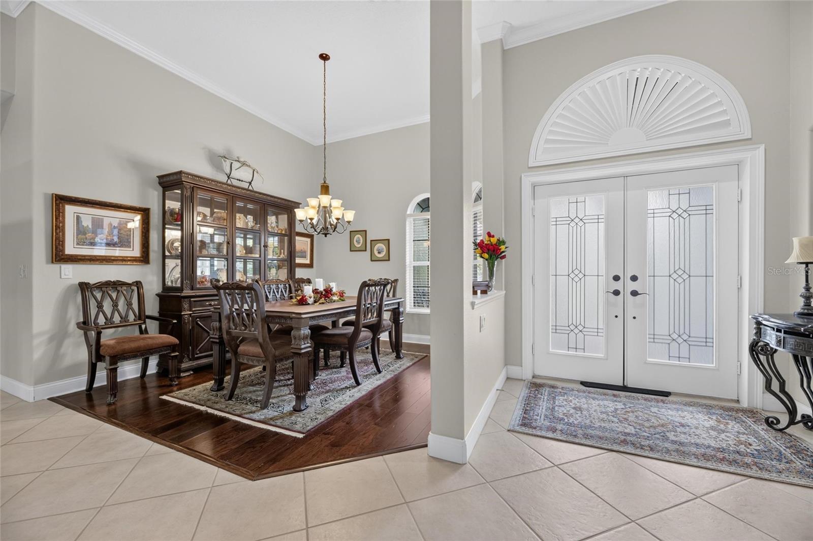 7508 DUNBRIDGE DR — photo 52