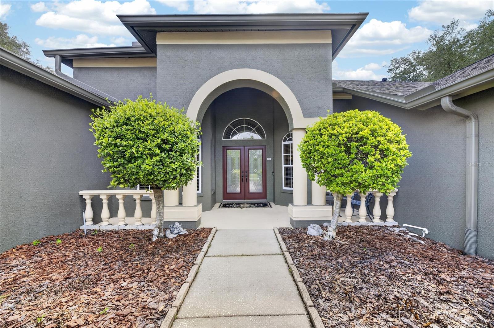 7508 DUNBRIDGE DR — photo 64