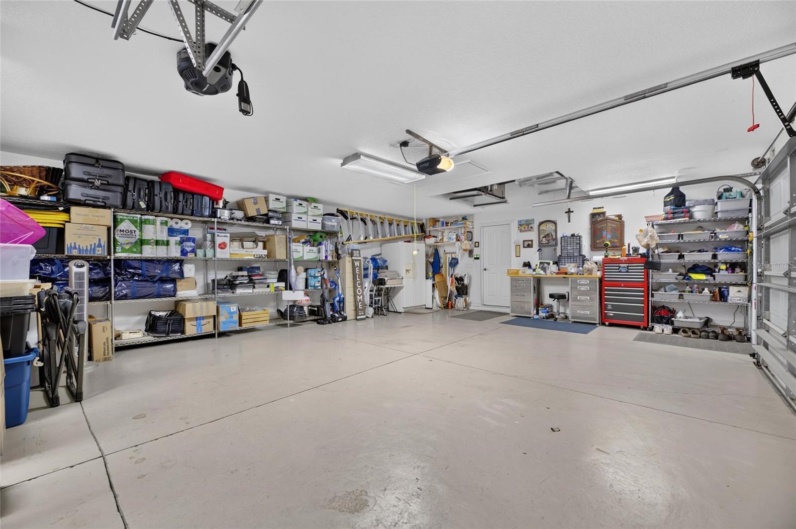 7508 DUNBRIDGE DR — photo 57