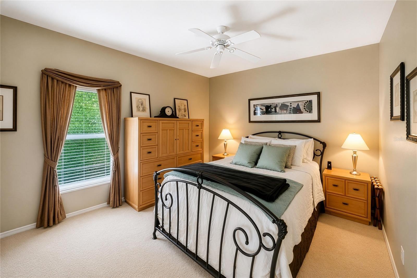 7508 DUNBRIDGE DR — photo 49