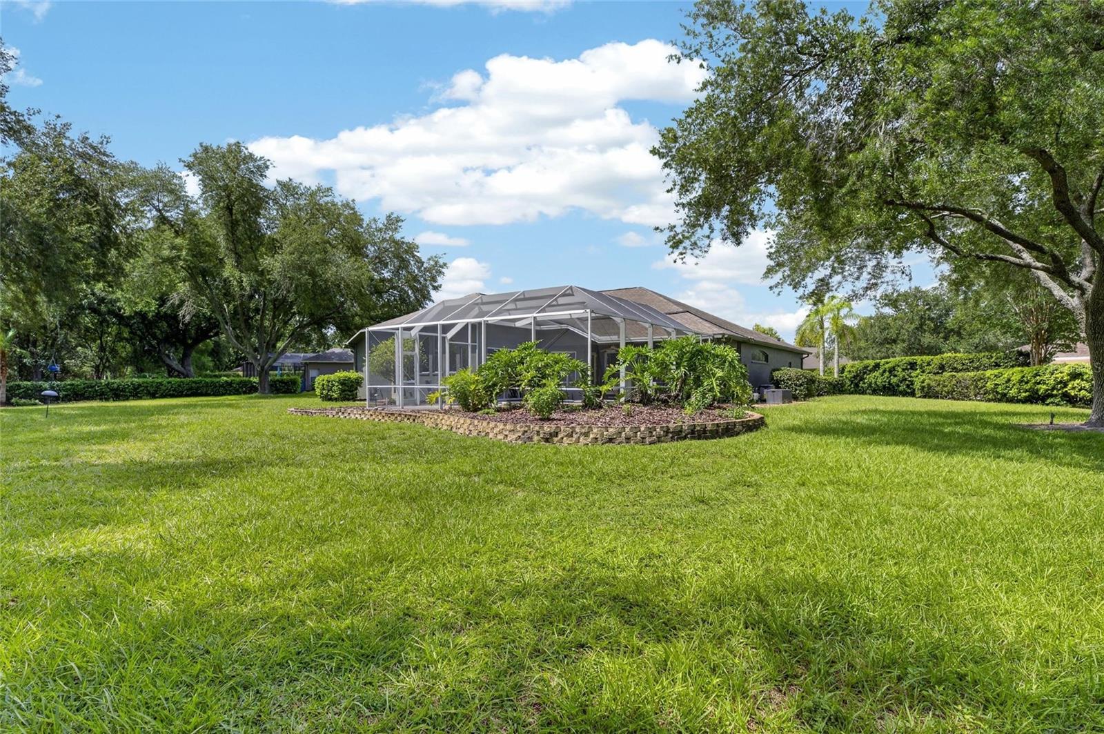 7508 DUNBRIDGE DR — photo 62