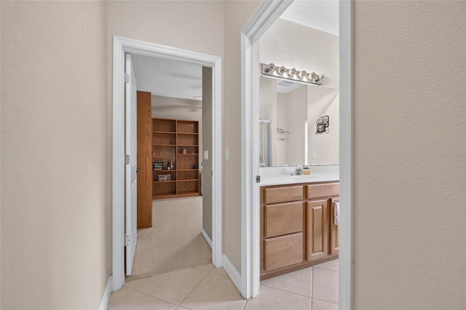 7508 DUNBRIDGE DR — photo 44