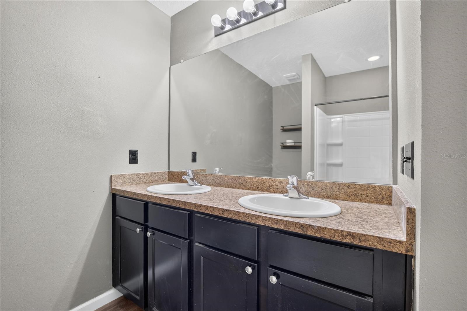 12035 SUBURBAN SUNRISE ST — photo 41
