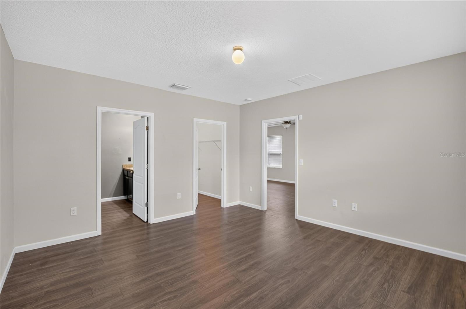 12035 SUBURBAN SUNRISE ST — photo 37