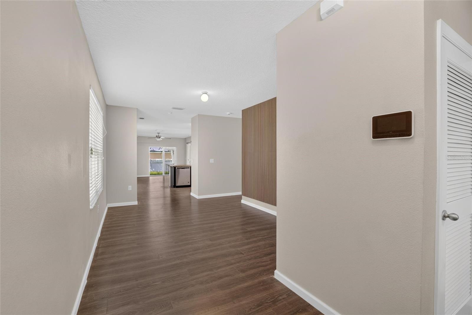 12035 SUBURBAN SUNRISE ST — photo 20
