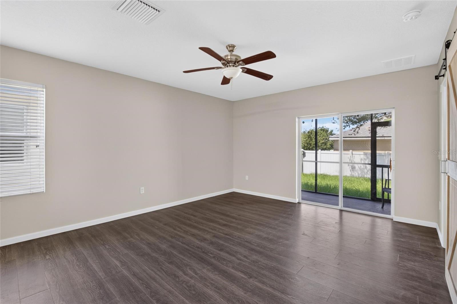 12035 SUBURBAN SUNRISE ST — photo 30