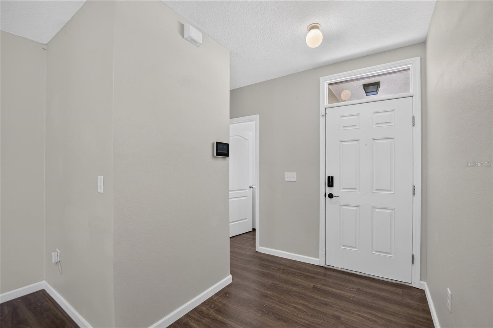 12035 SUBURBAN SUNRISE ST — photo 5