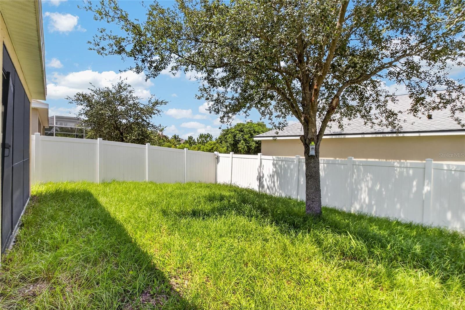 12035 SUBURBAN SUNRISE ST — photo 49