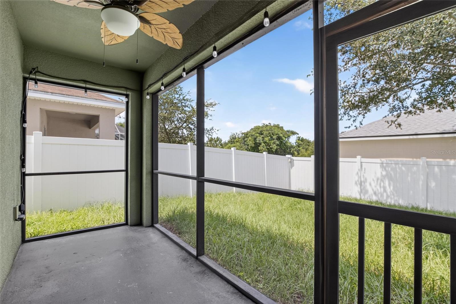 12035 SUBURBAN SUNRISE ST — photo 43