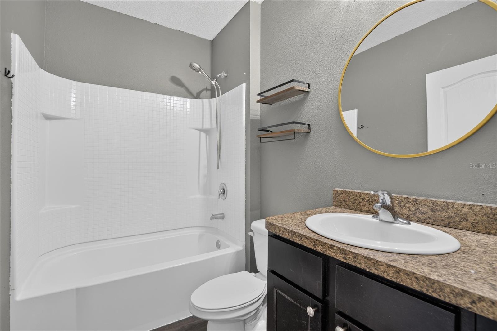 12035 SUBURBAN SUNRISE ST — photo 11