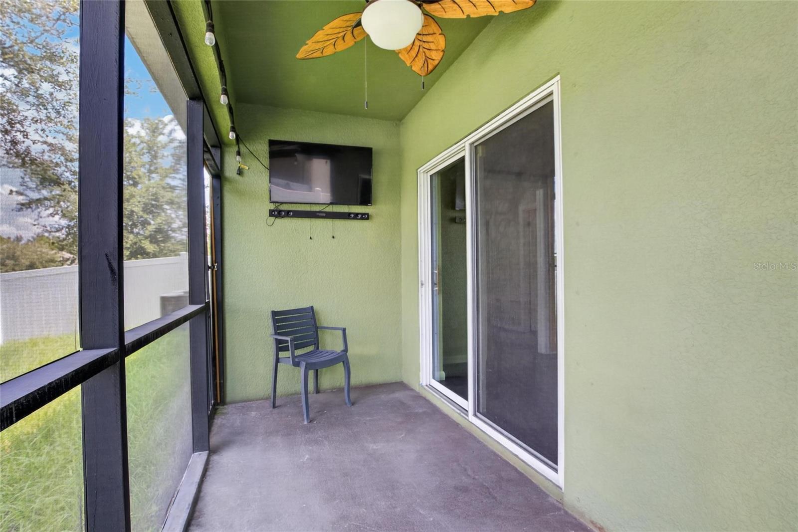 12035 SUBURBAN SUNRISE ST — photo 45