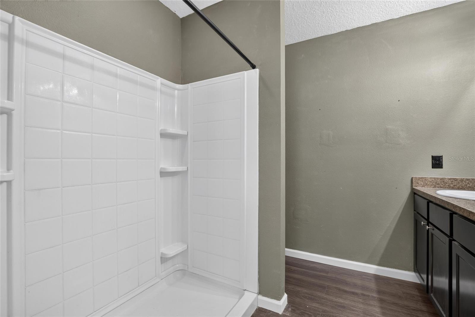 12035 SUBURBAN SUNRISE ST — photo 40