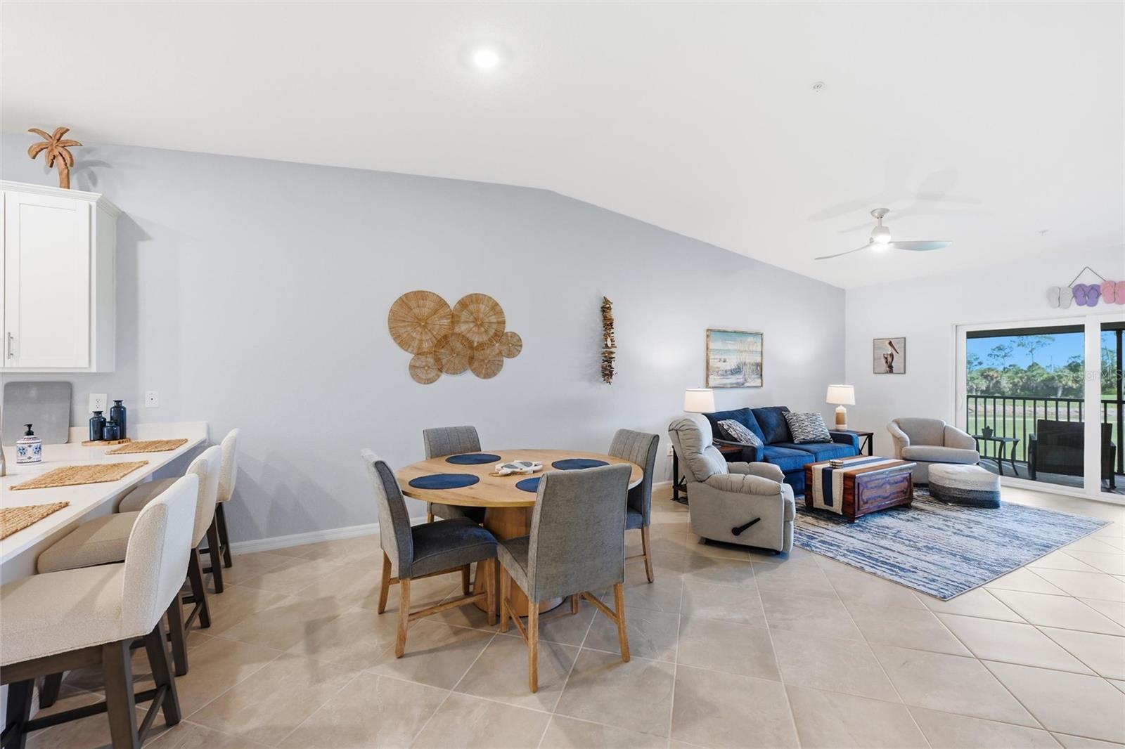17505 OPAL SAND CT #207 — photo 14