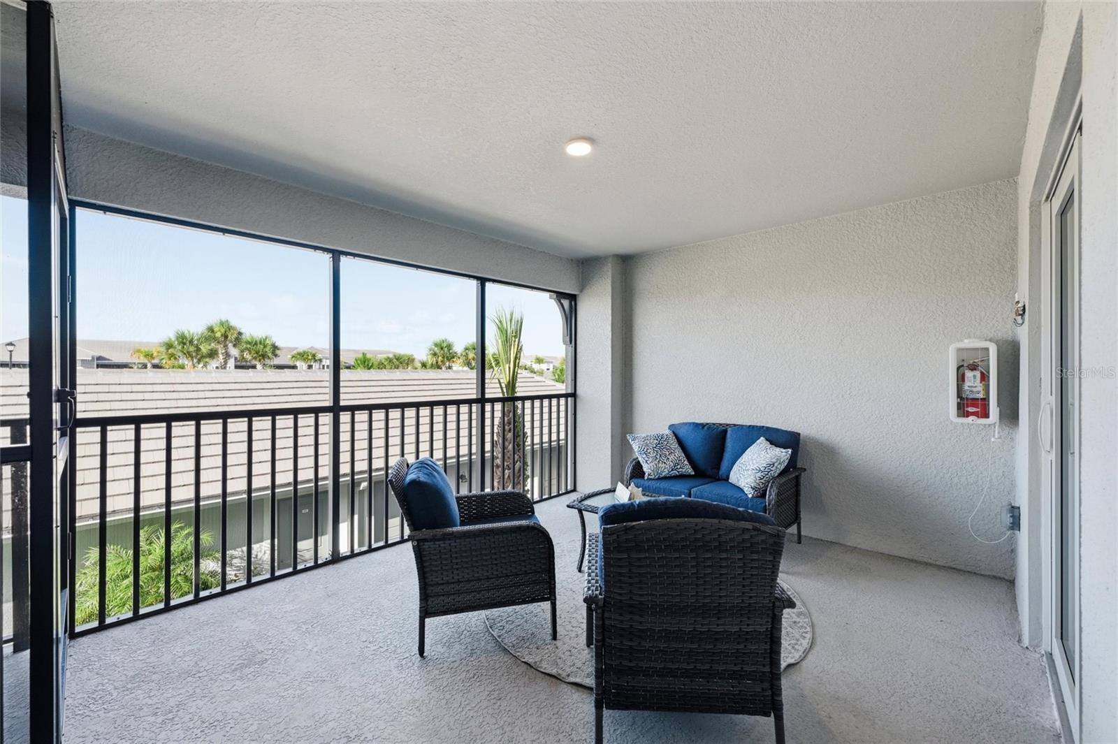 17505 OPAL SAND CT #207 — photo 2