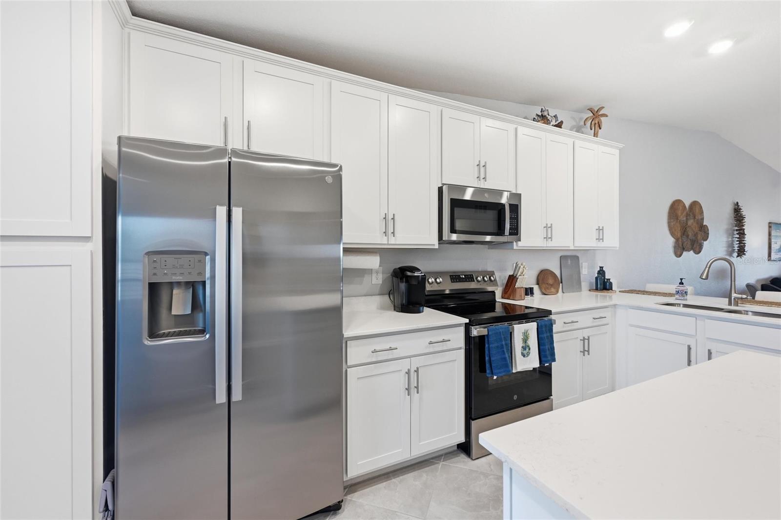 17505 OPAL SAND CT #207 — photo 11