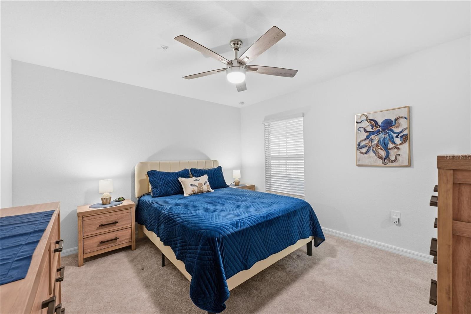 17505 OPAL SAND CT #207 — photo 27