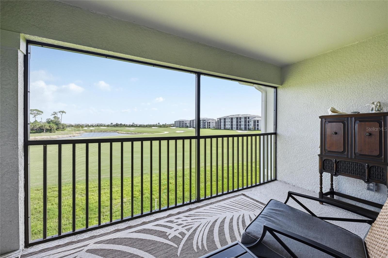 17505 OPAL SAND CT #207 — photo 33