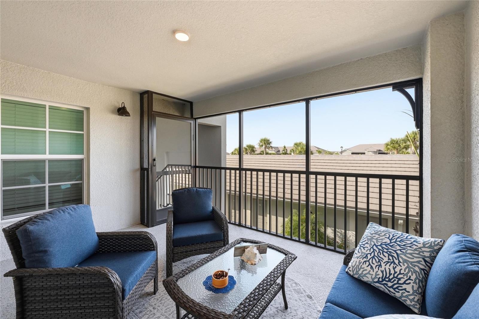 17505 OPAL SAND CT #207 — photo 5