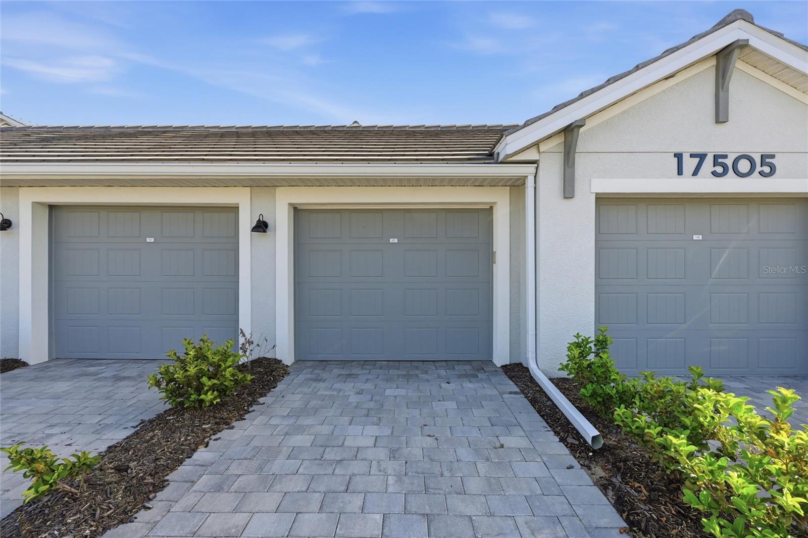 17505 OPAL SAND CT #207 — photo 34