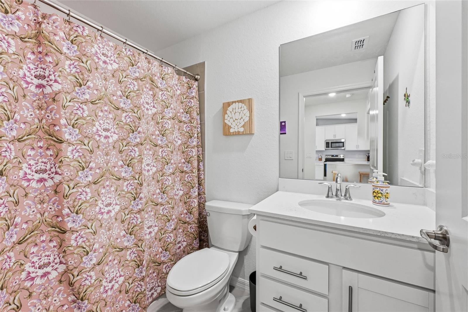17505 OPAL SAND CT #207 — photo 29