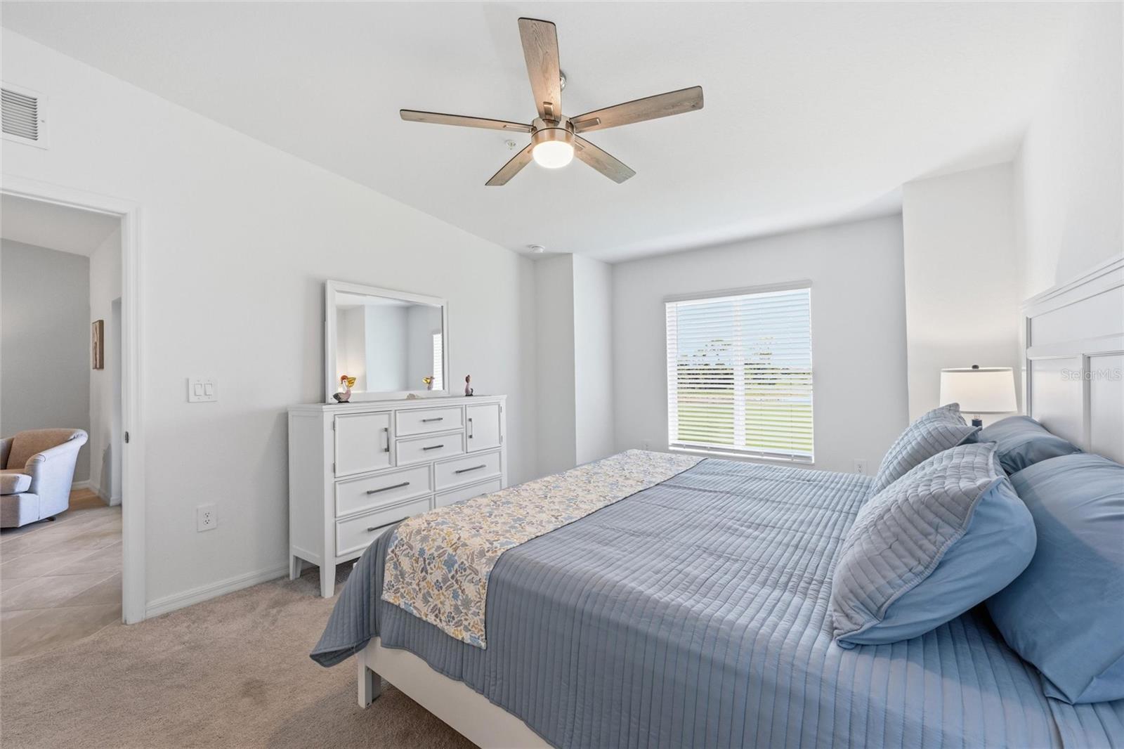 17505 OPAL SAND CT #207 — photo 20