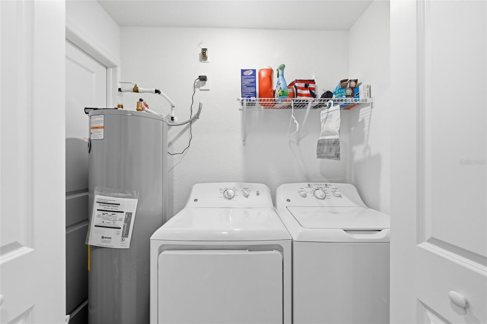 17505 OPAL SAND CT #207 — photo 30