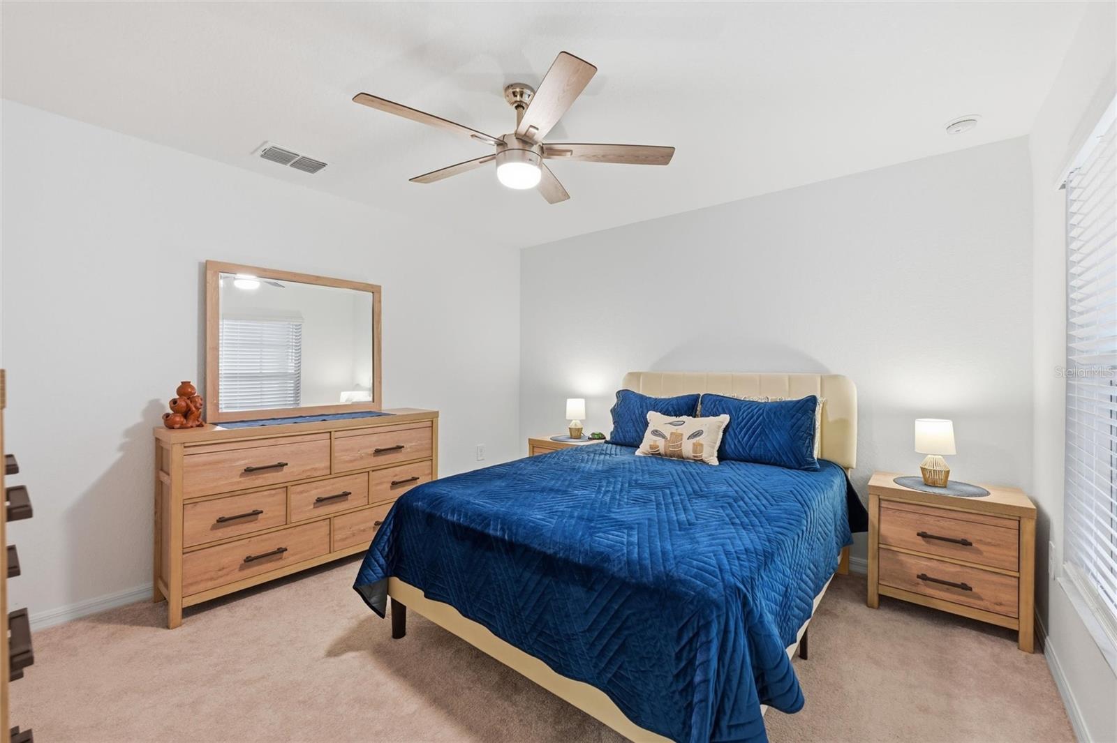 17505 OPAL SAND CT #207 — photo 26