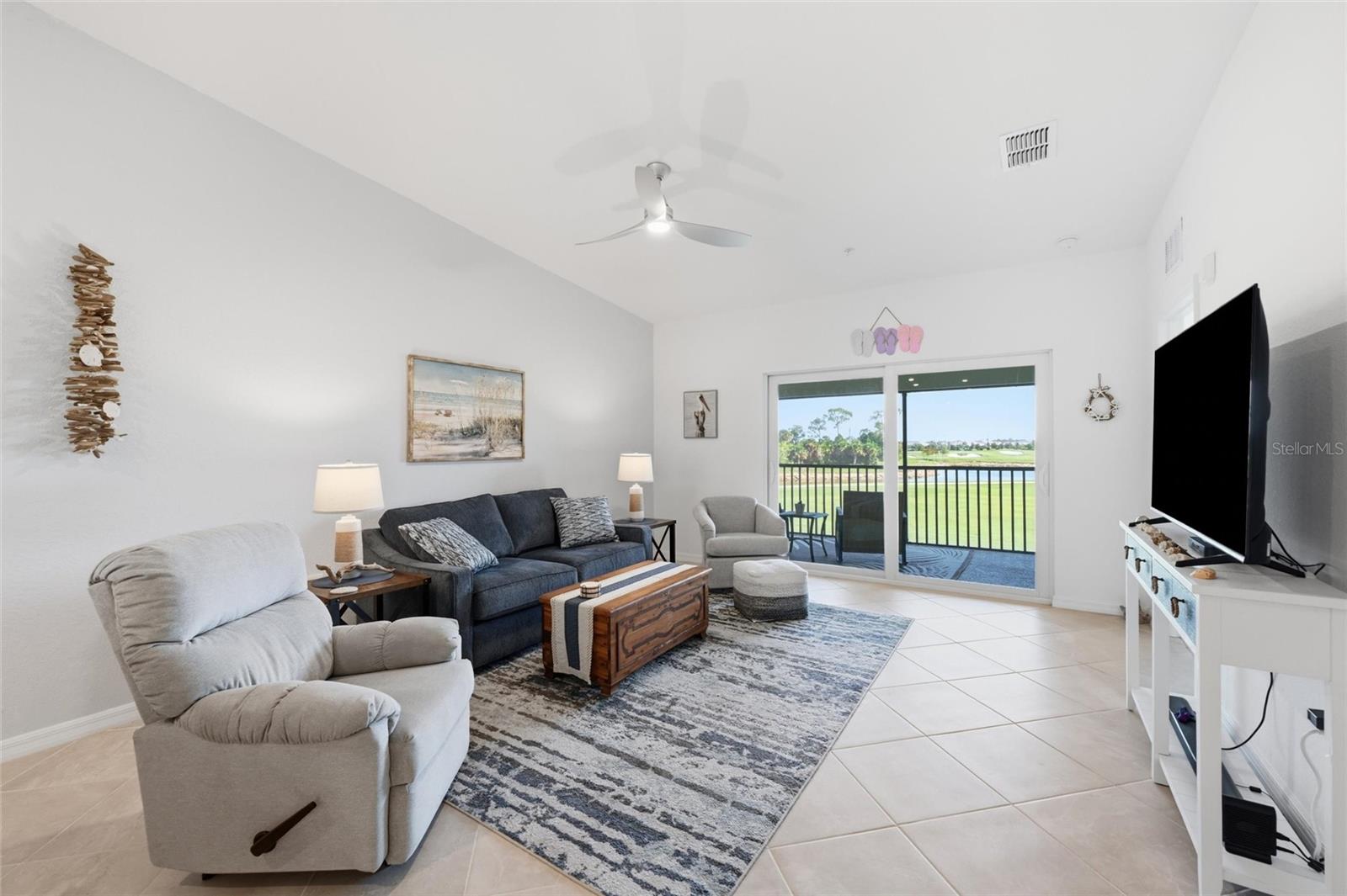 17505 OPAL SAND CT #207 — photo 16