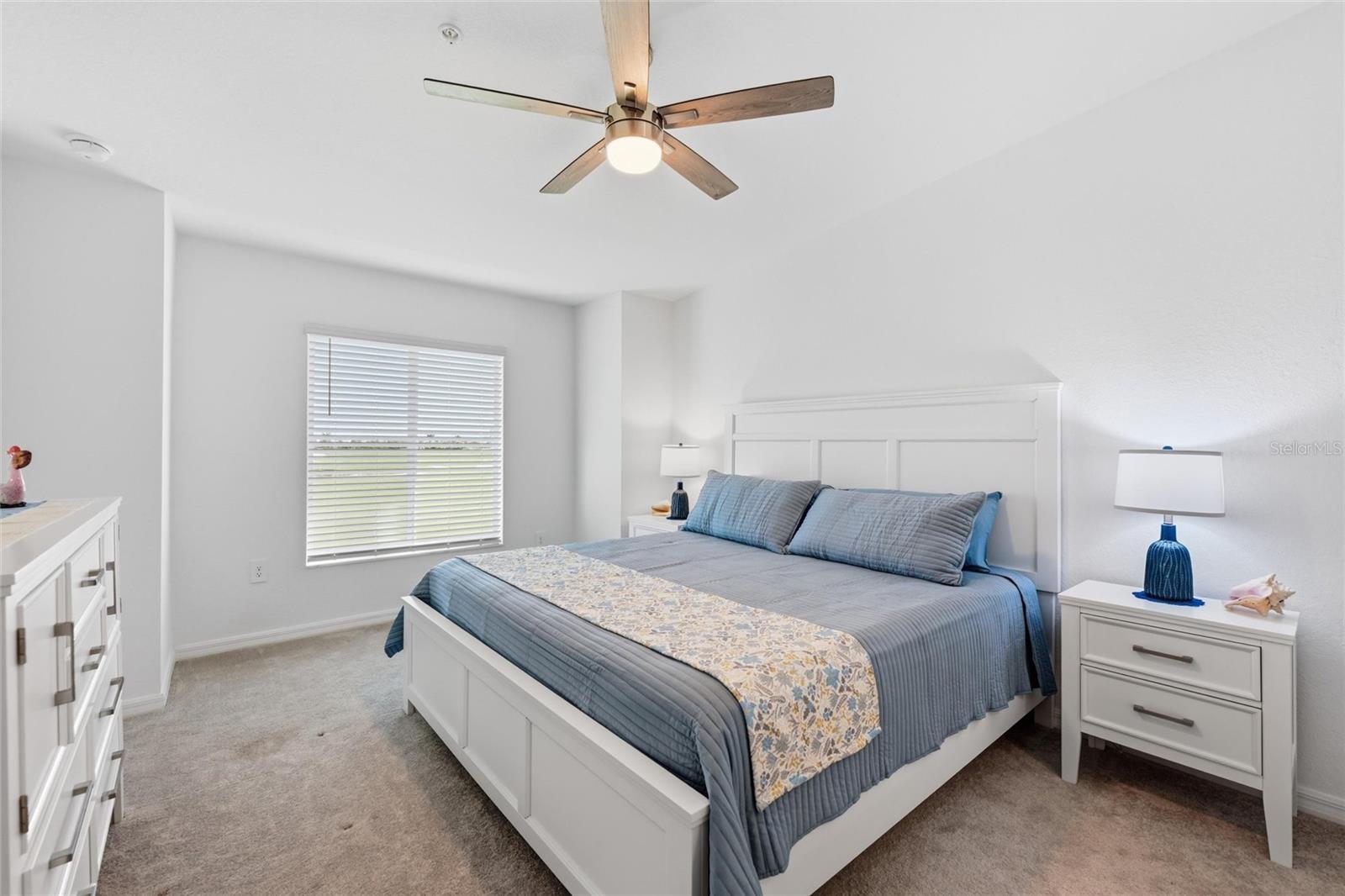 17505 OPAL SAND CT #207 — photo 19