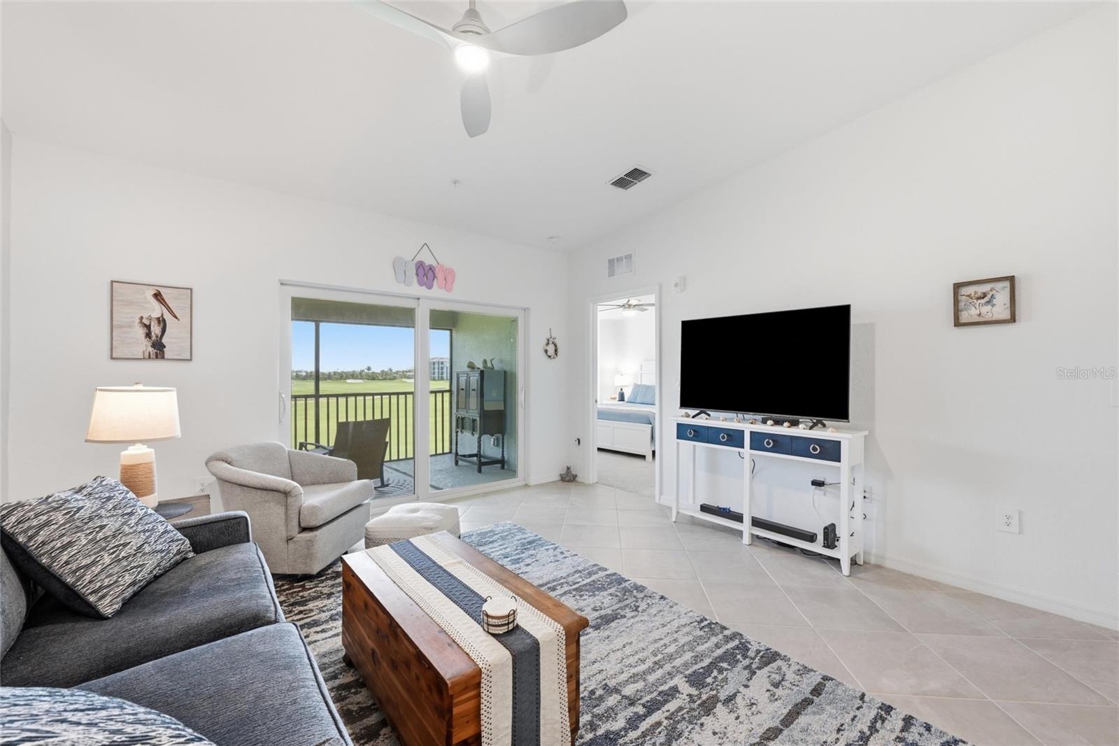 17505 OPAL SAND CT #207 — photo 17