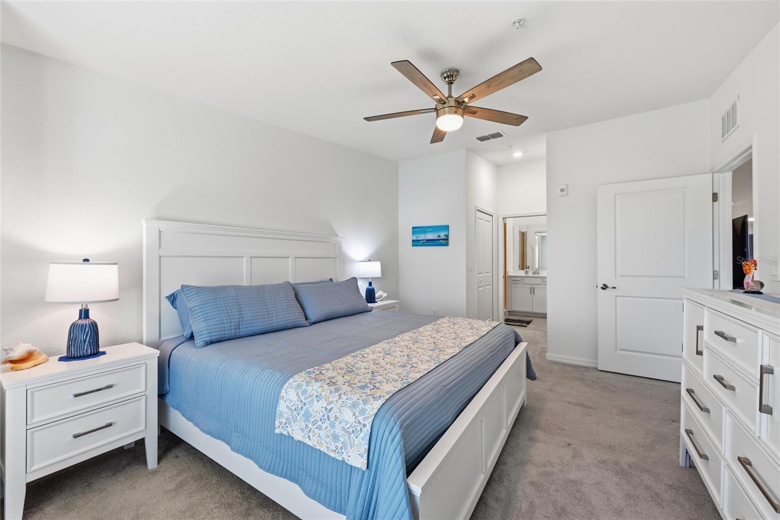 17505 OPAL SAND CT #207 — photo 21