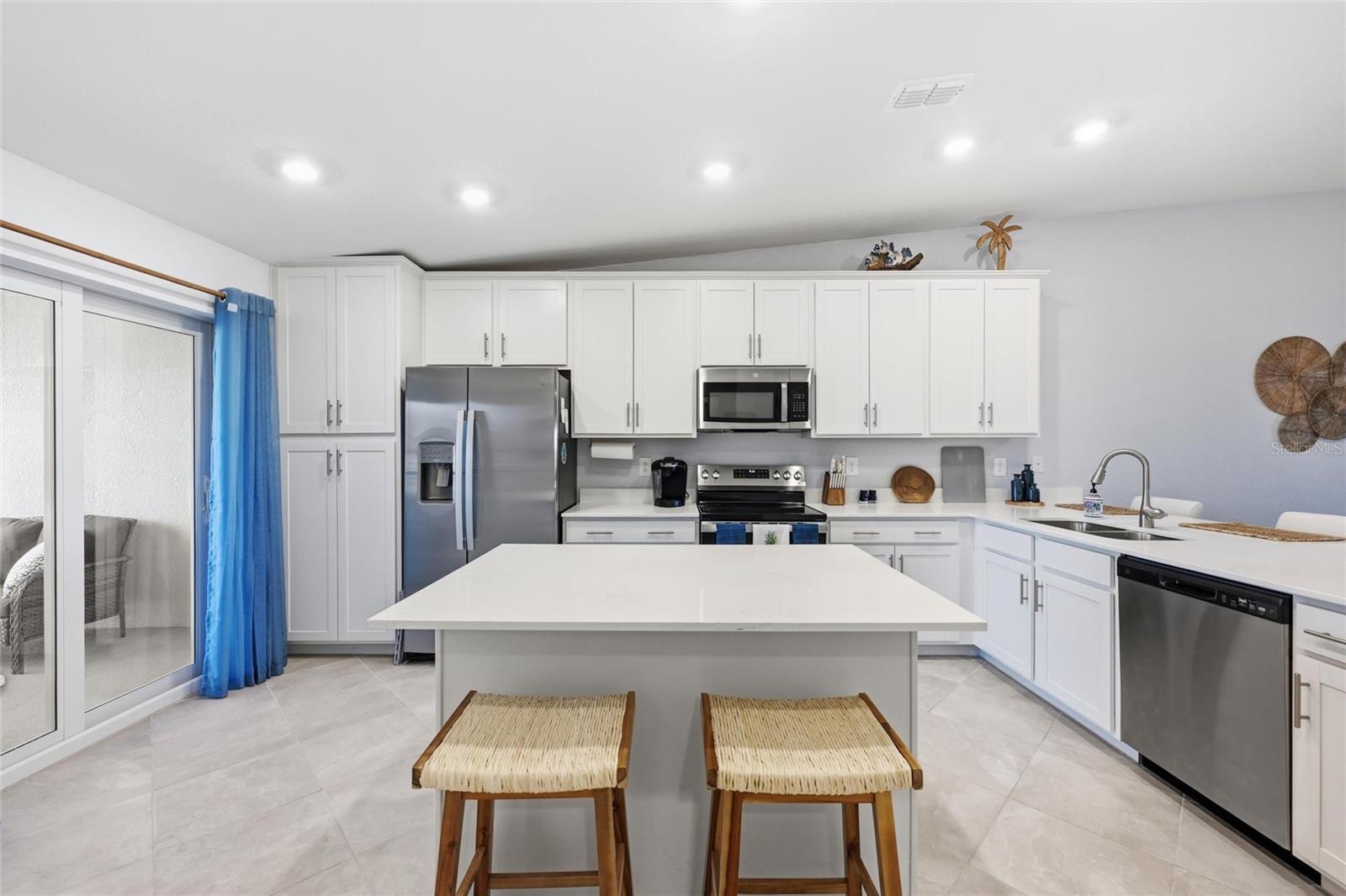 17505 OPAL SAND CT #207 — photo 9