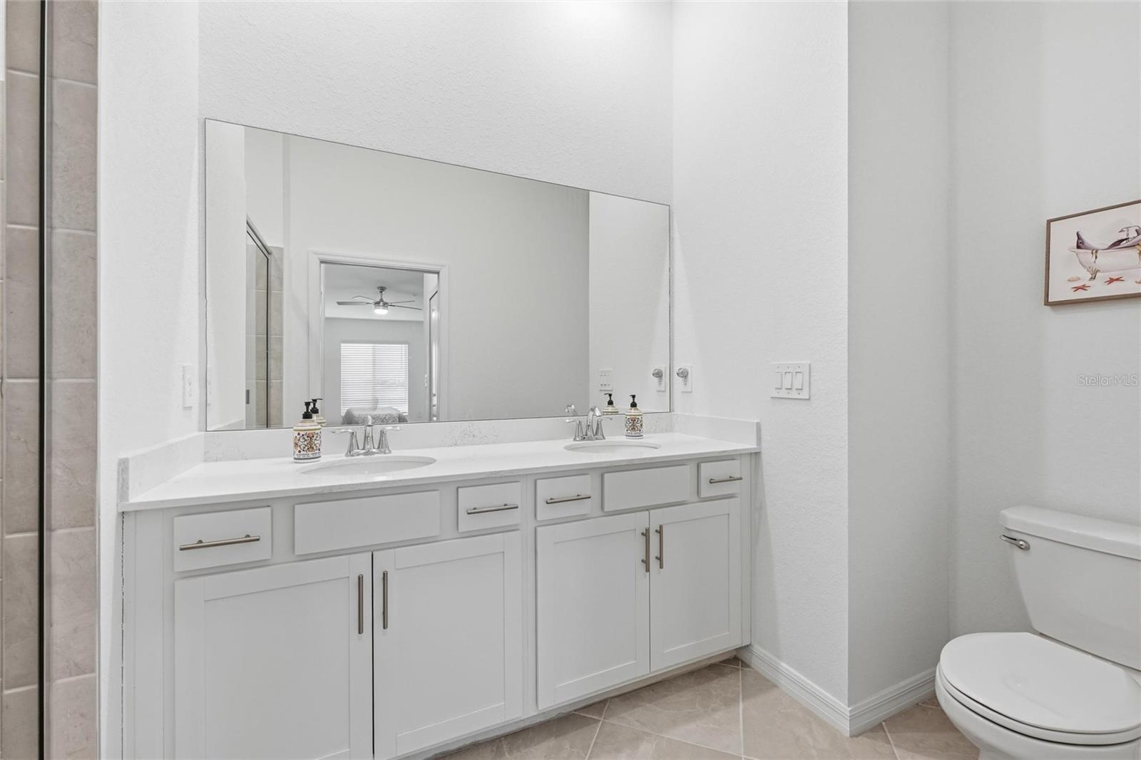 17505 OPAL SAND CT #207 — photo 24