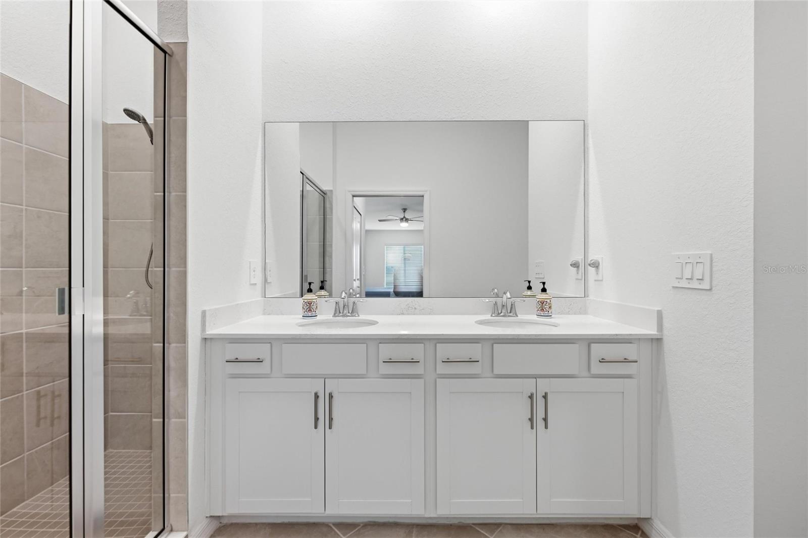 17505 OPAL SAND CT #207 — photo 23