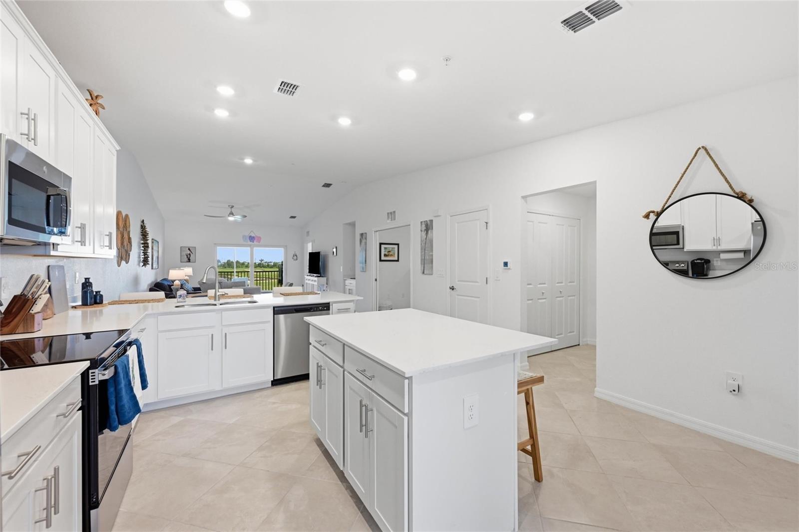17505 OPAL SAND CT #207 — photo 13