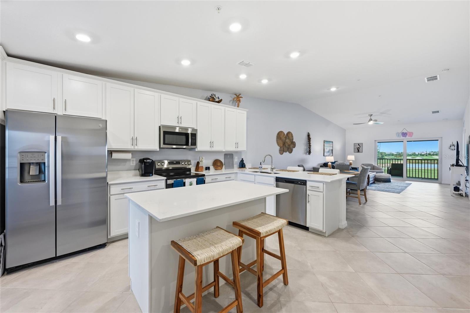 17505 OPAL SAND CT #207 — photo 10