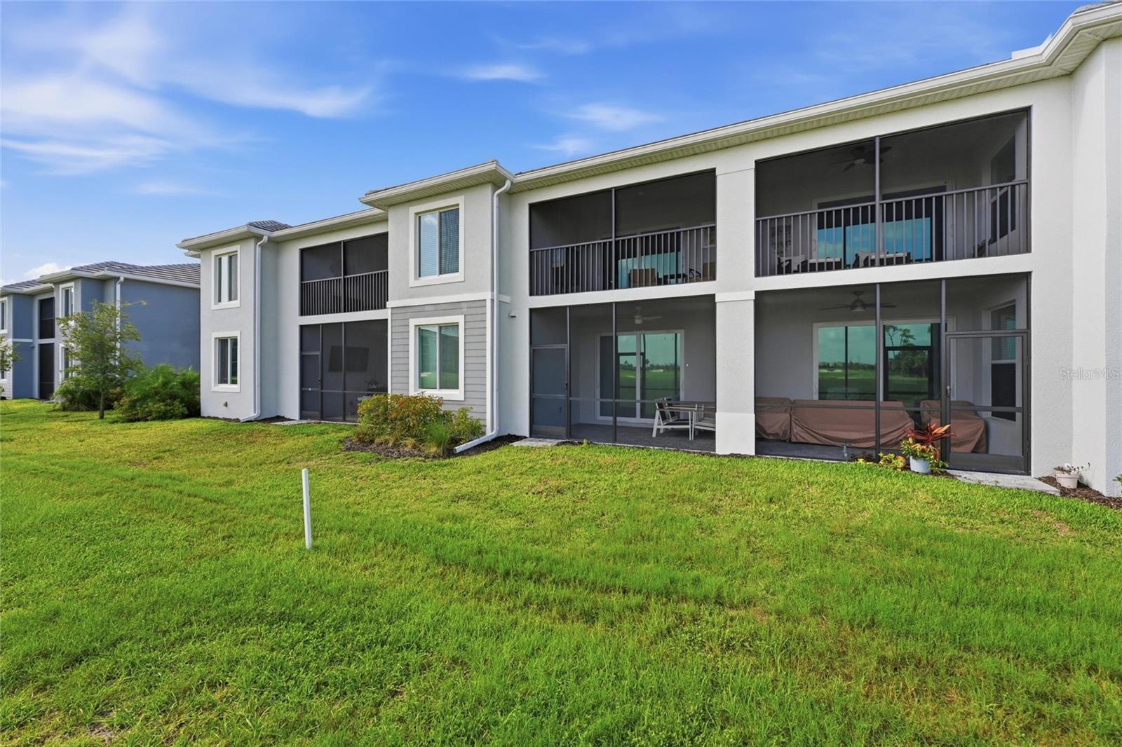 17505 OPAL SAND CT #207 — photo 38
