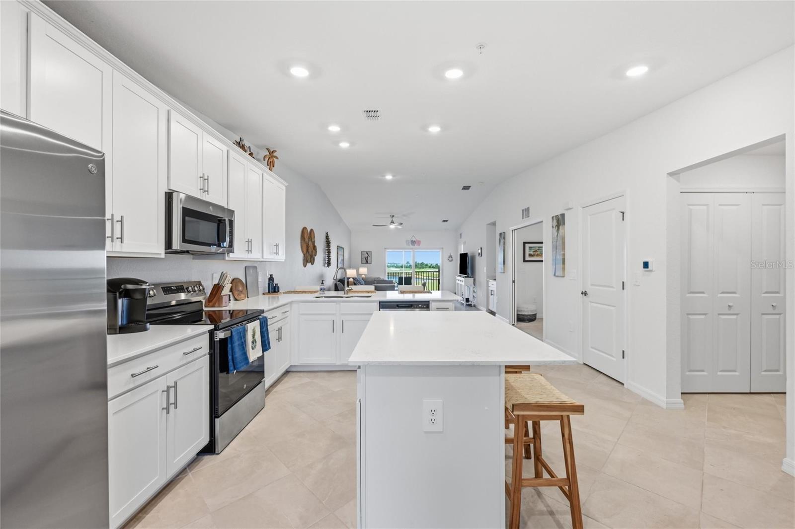 17505 OPAL SAND CT #207 — photo 12