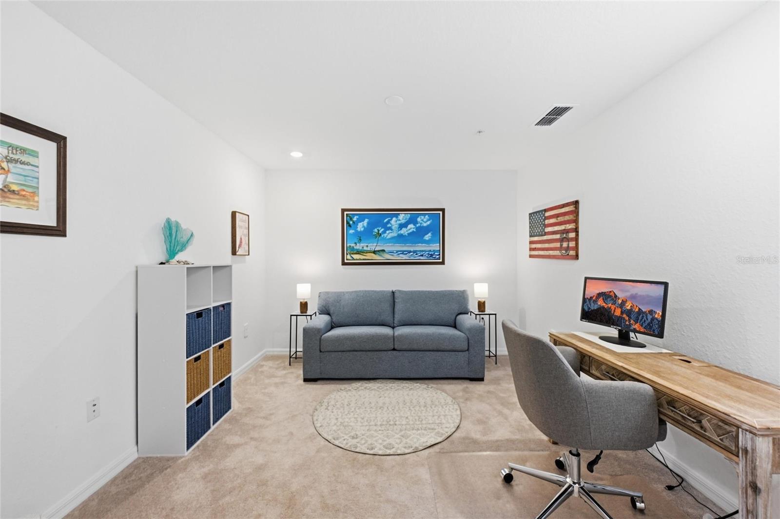 17505 OPAL SAND CT #207 — photo 28