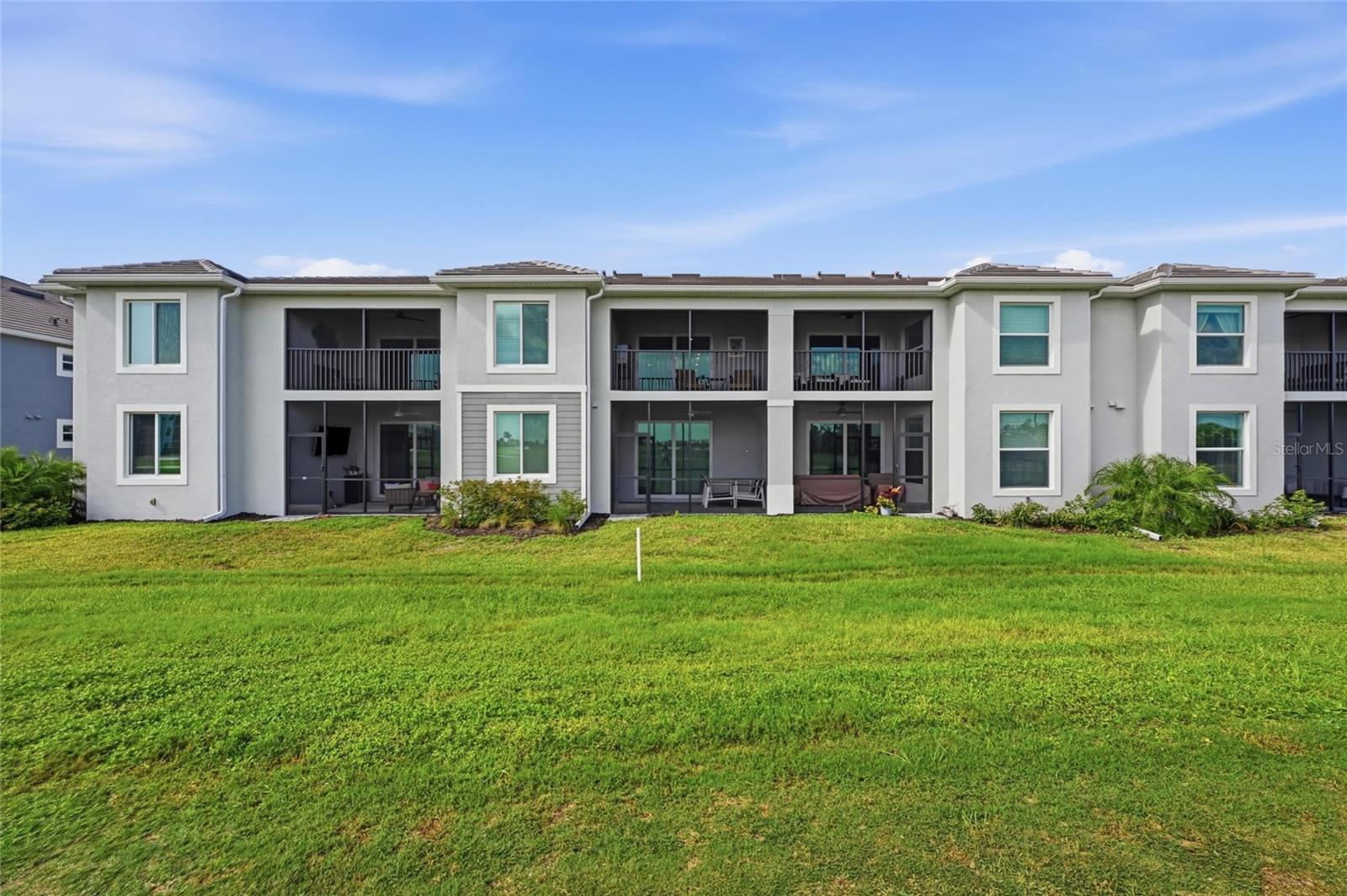 17505 OPAL SAND CT #207 — photo 37