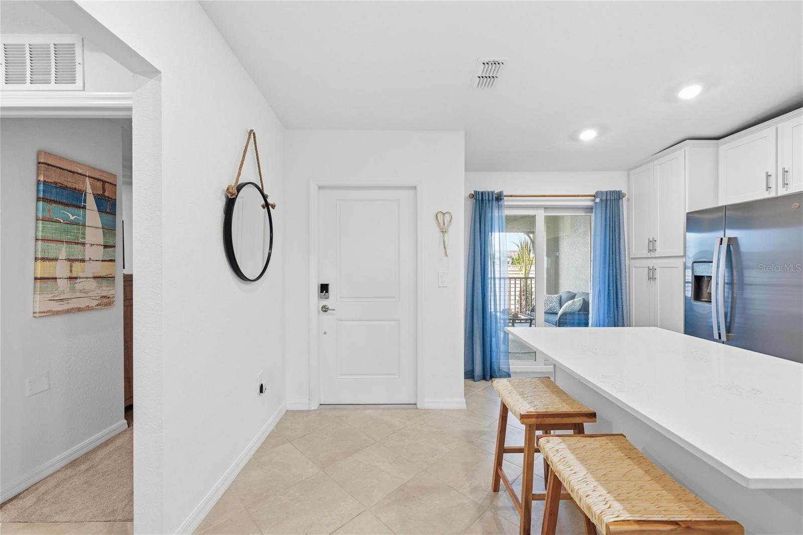 17505 OPAL SAND CT #207 — photo 6