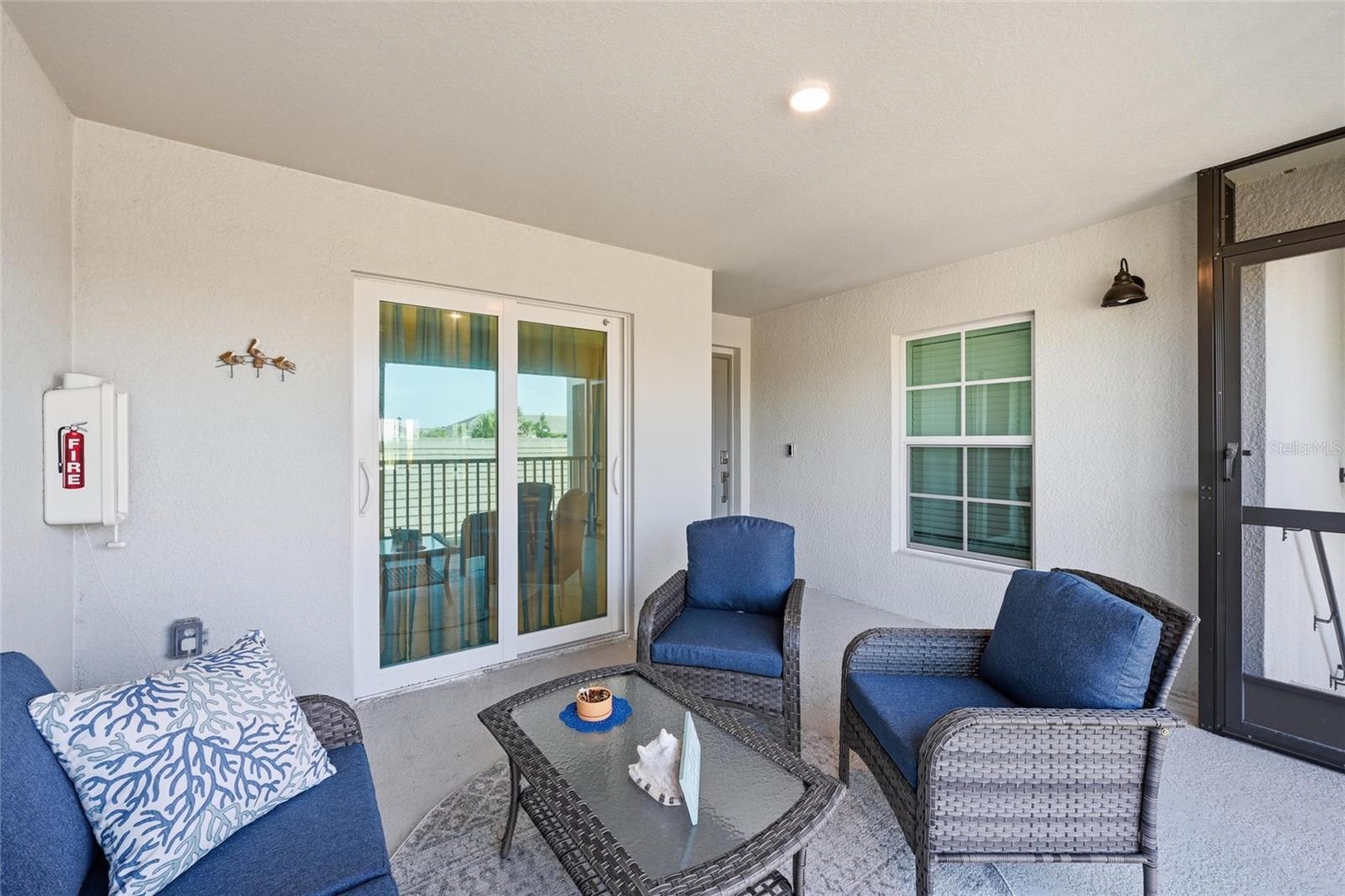 17505 OPAL SAND CT #207 — photo 4